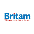 Britam insurance